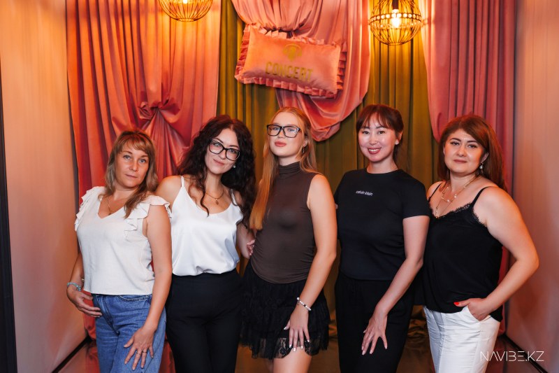 NAVIBE.KZ-54.jpg