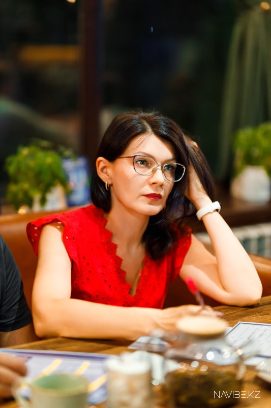 navibe.-25.jpg