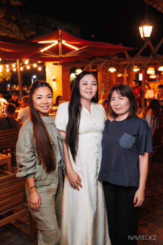 NAVIBE.KZ-31.jpg