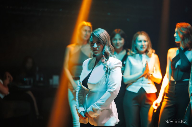 NAVIBE.KZ-90.jpg