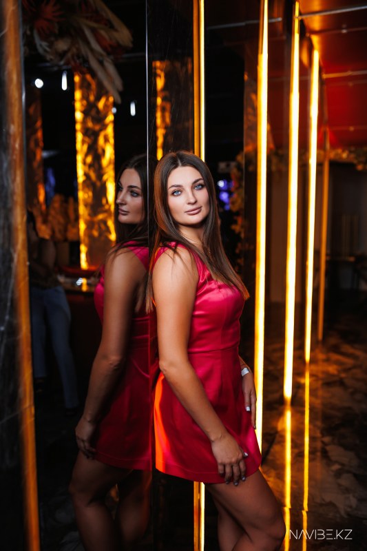 NAVIBE.KZ-12.jpg