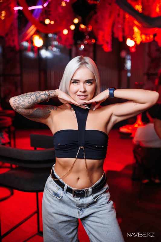 NAVIBE.KZ-1.jpg