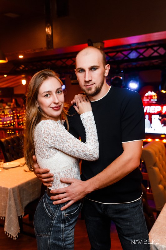 navibe.-24.jpg