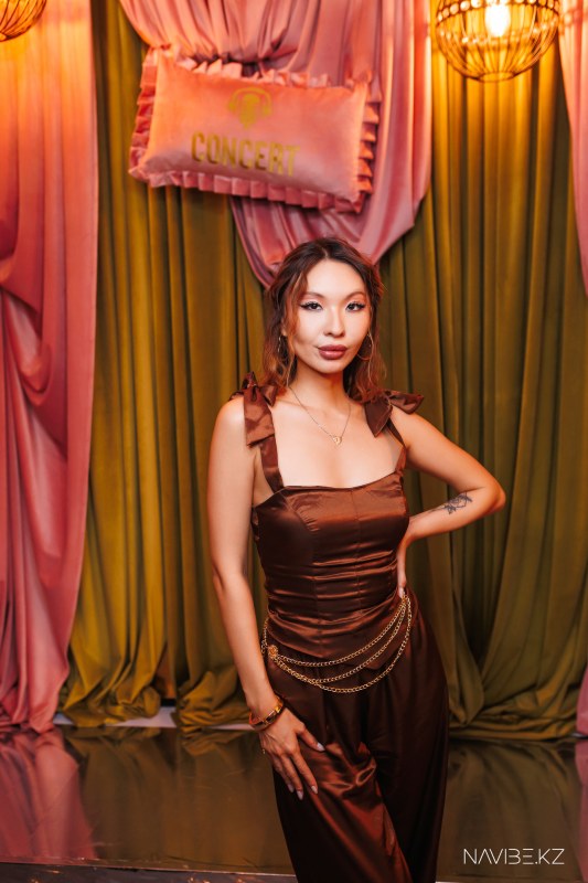NAVIBE.KZ-96.jpg