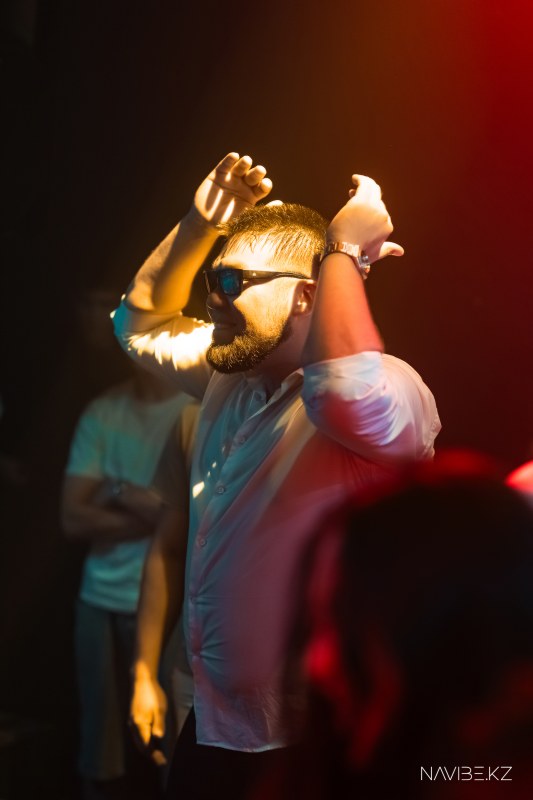 navibe.-59.jpg