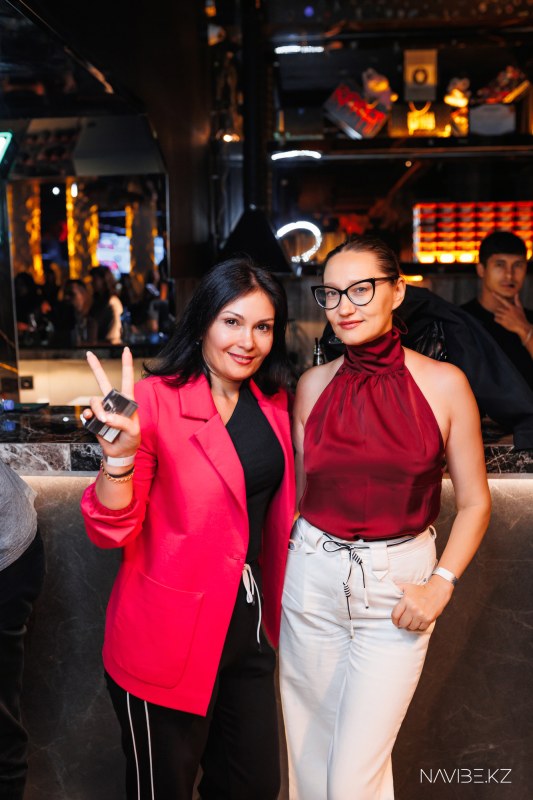 NAVIBE.KZ-85.jpg