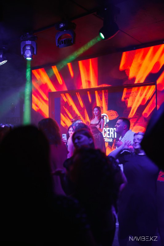 NAVIBE.KZ-34.jpg
