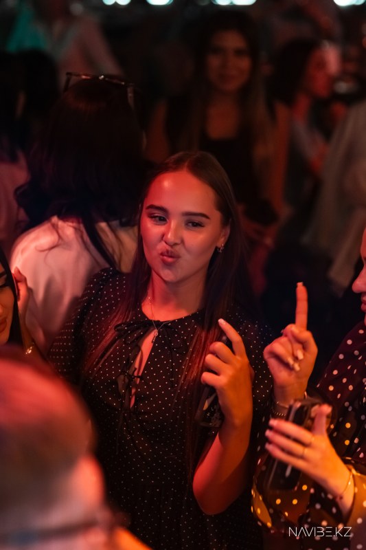 navibe.-26.jpg