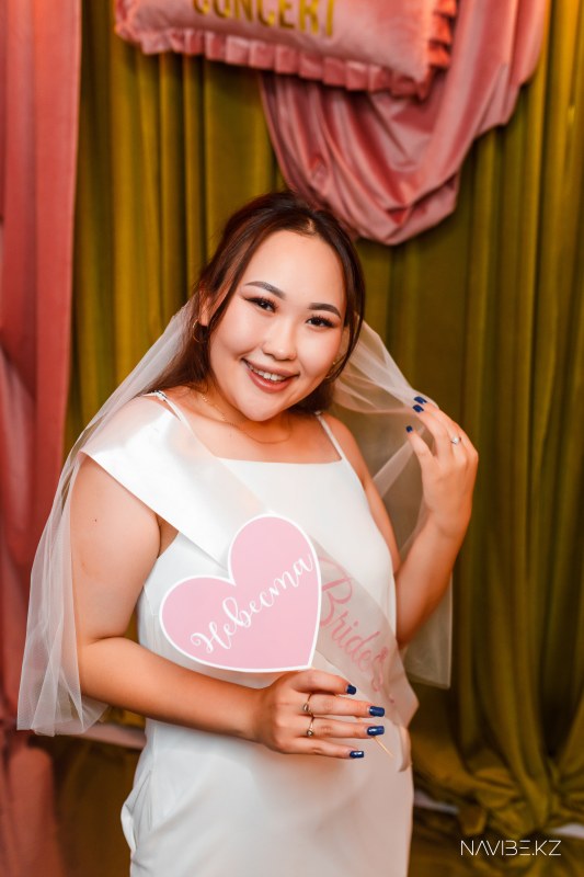 navibe.-59.jpg