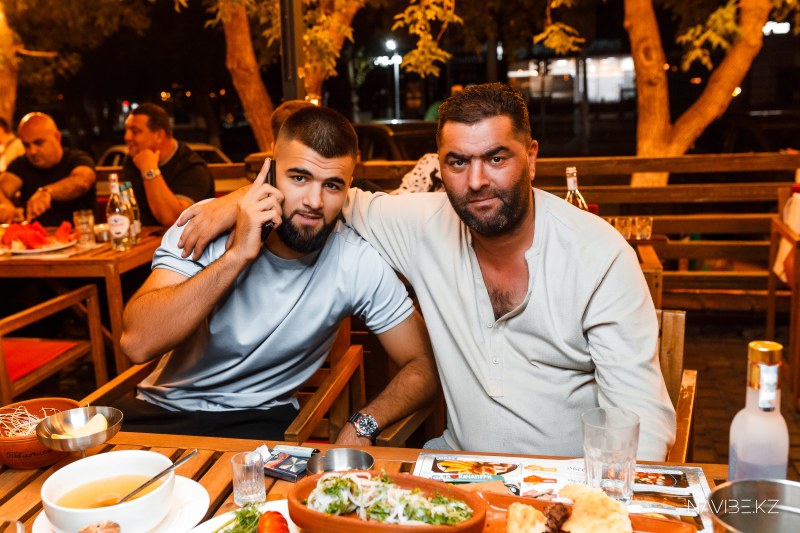 navibe.-37.jpg
