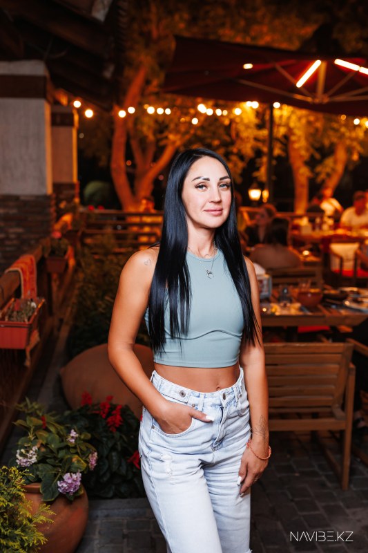 NAVIBE.KZ-16.jpg