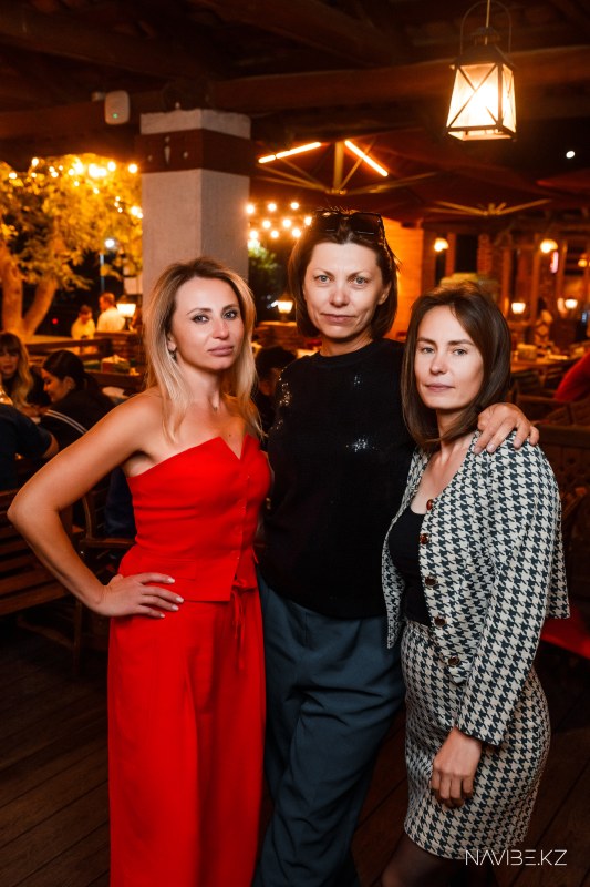 navibe.-21.jpg