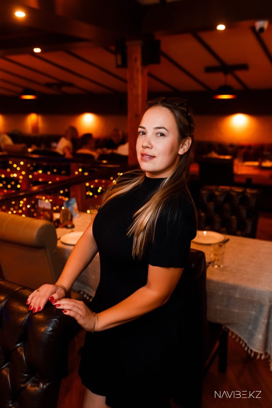 navibe.-30.jpg