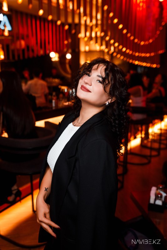 navibe.-34.jpg