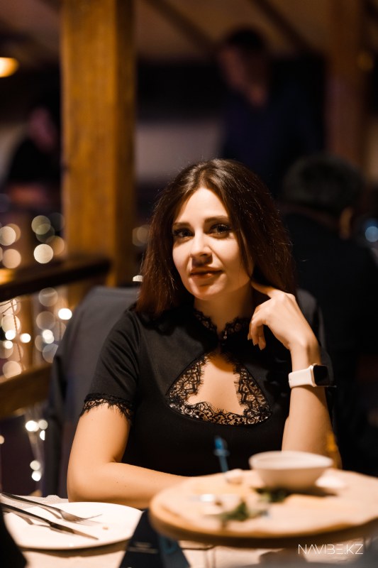 navibe.-15.jpg