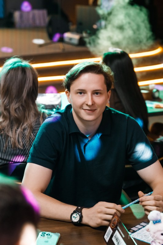 navibe-20.jpg