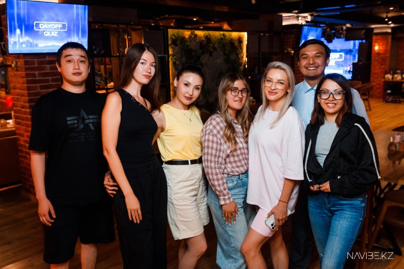 navibe.-60.jpg