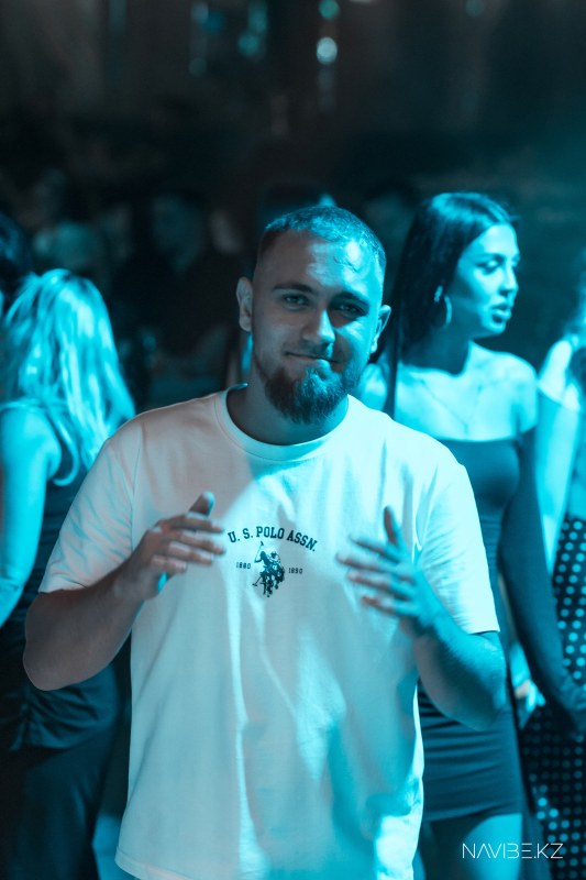 navibe.-54.jpg