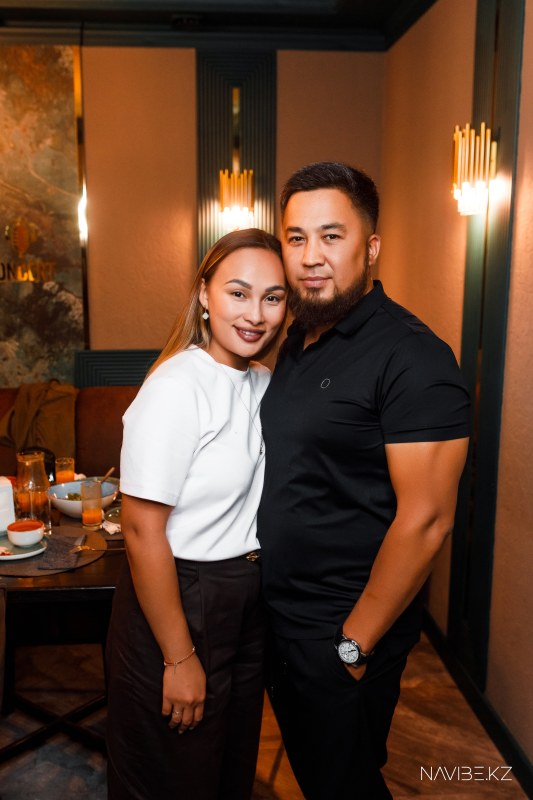 navibe.-13.jpg