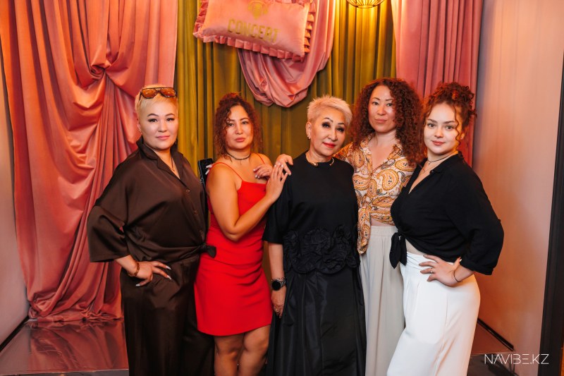 NAVIBE.KZ-96.jpg