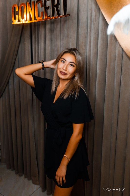 navibe.-15.jpg