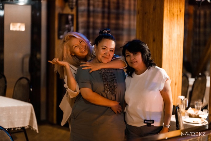 navibe.-33.jpg