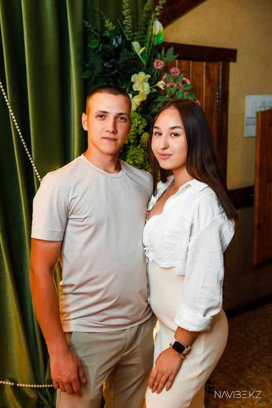 navibe.-19.jpg