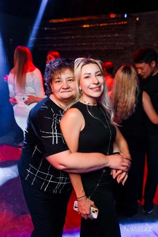 navibe.-70.jpg