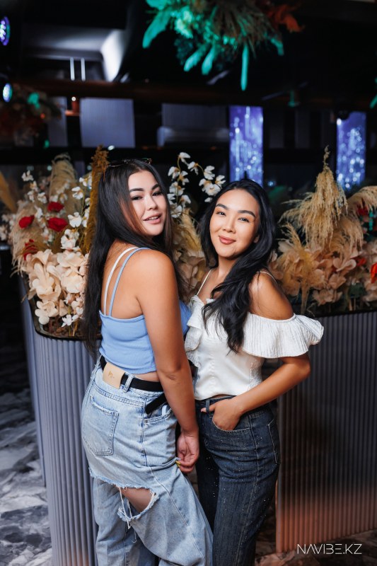 NAVIBE.KZ-59.jpg