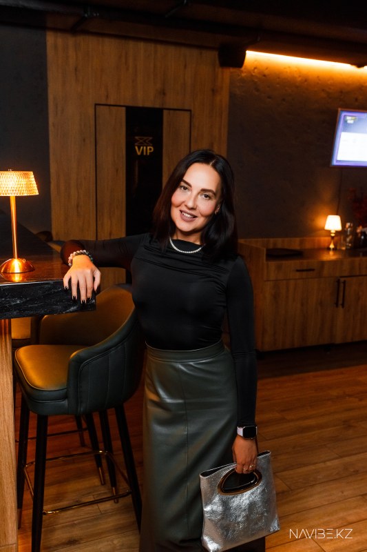 navibe.-30.jpg