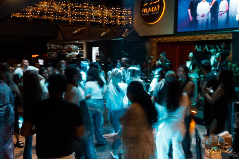 navibe.-64.jpg