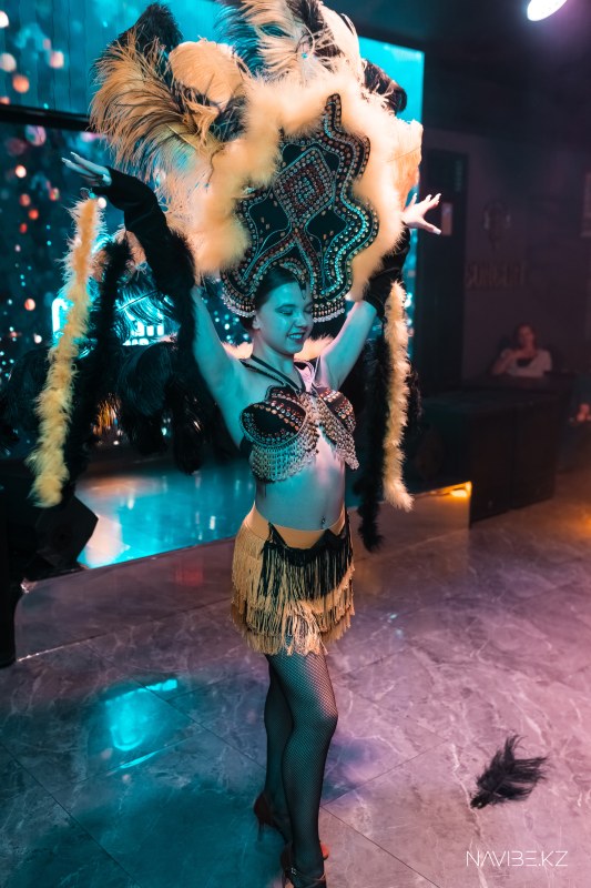 navibe.-107.jpg