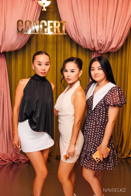 NAVIBE.KZ-27.jpg