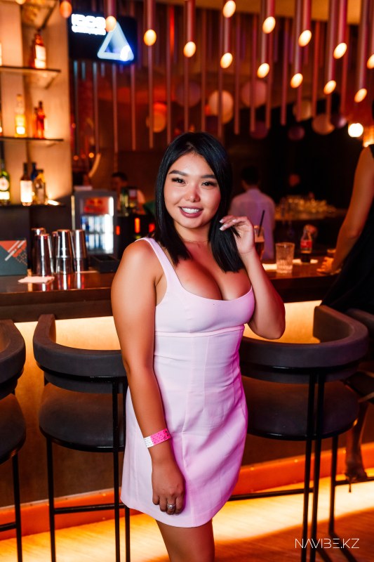 navibe.-44.jpg