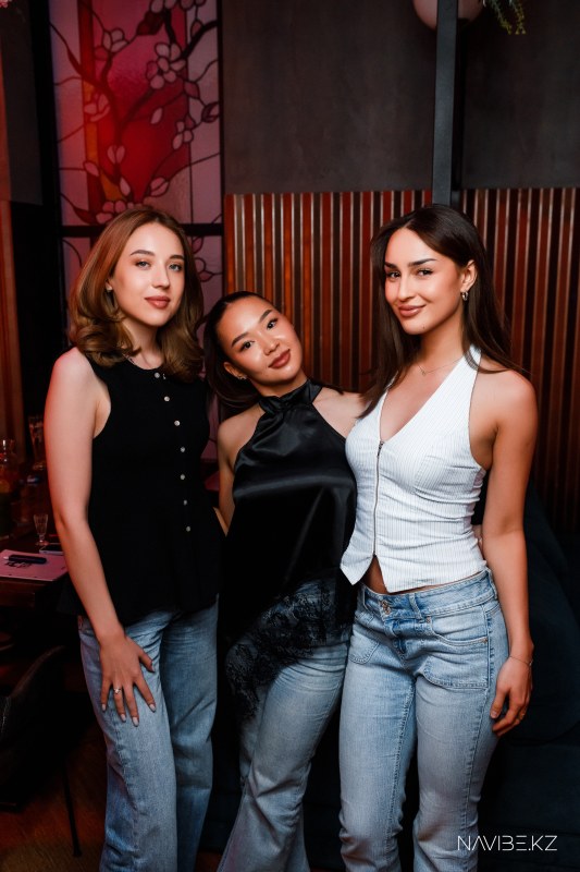 navibe.-45.jpg