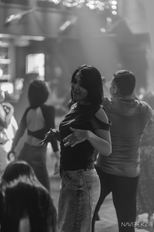 navibe.-67.jpg