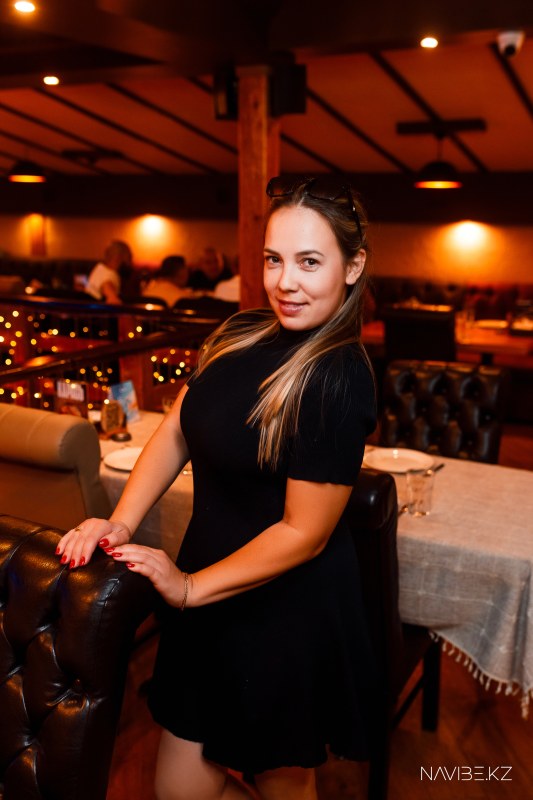 navibe.-29.jpg