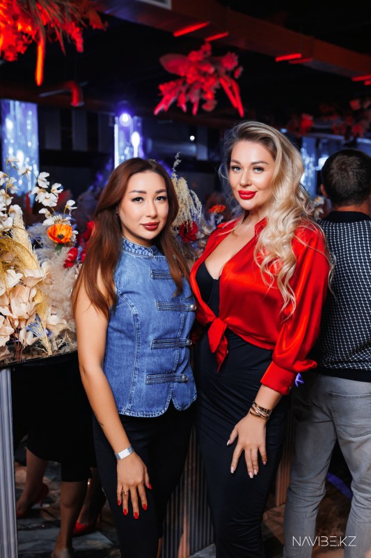NAVIBE.KZ-77.jpg