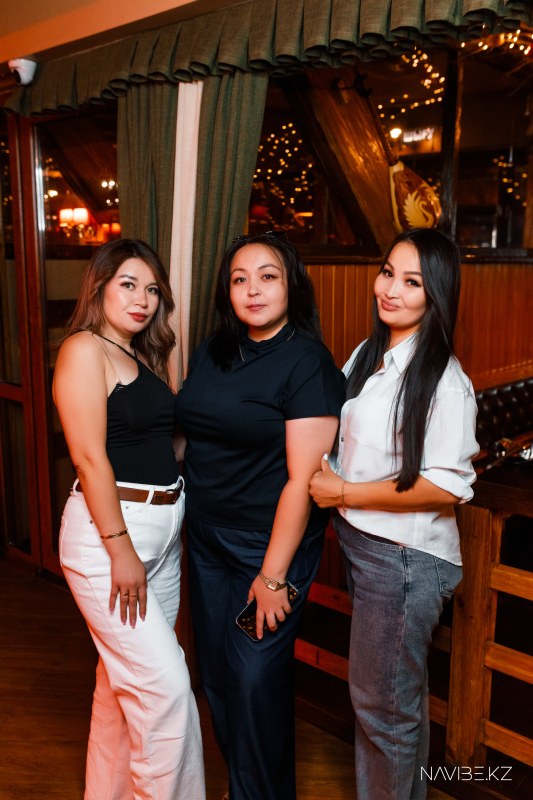 NAVIBE.-5.jpg