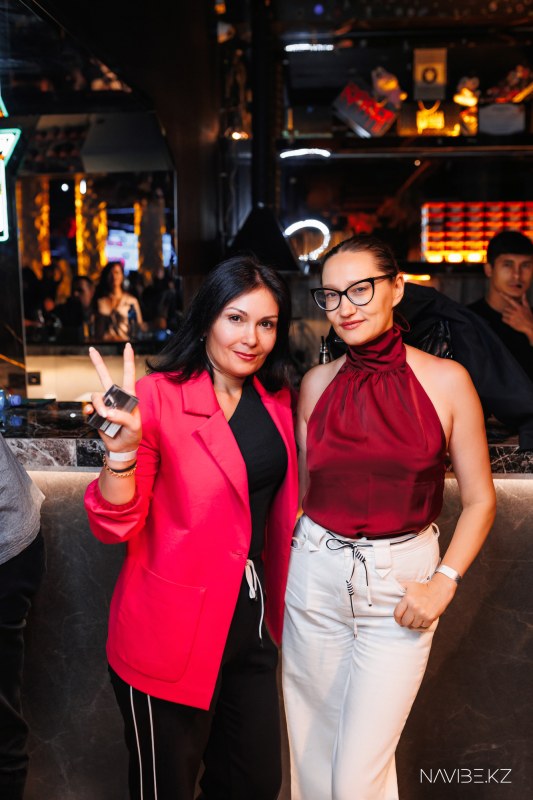 NAVIBE.KZ-84.jpg