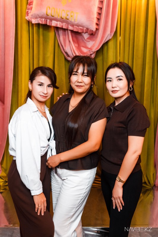 navibe.-16.jpg