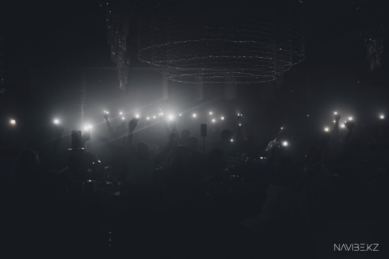 NAVIBE.KZ-126.jpg