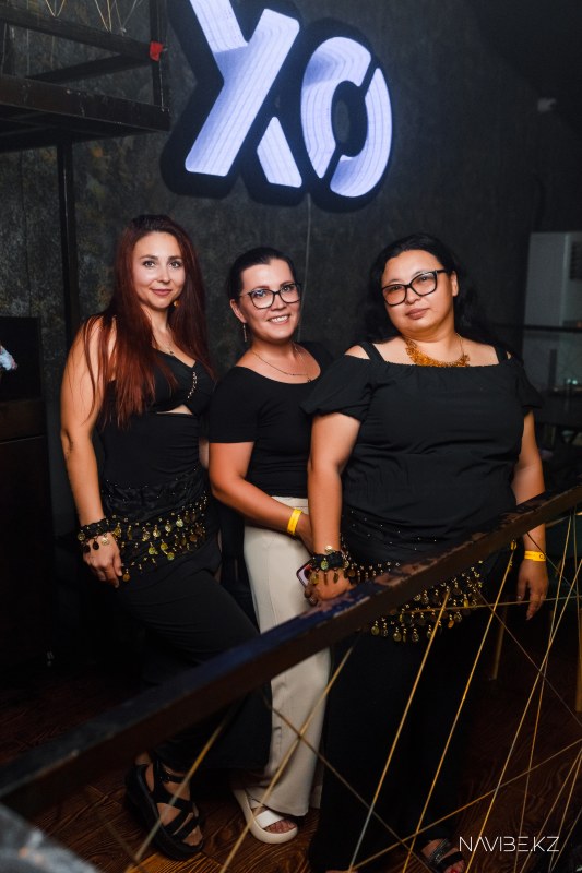 navibe.-71.jpg