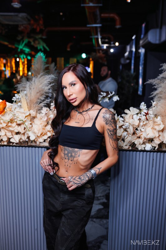 NAVIBE.KZ-77.jpg