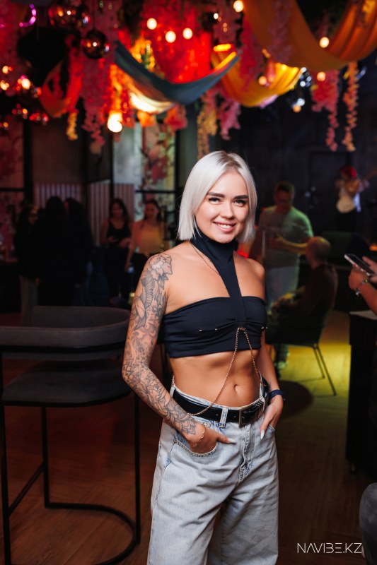NAVIBE.KZ-5.jpg