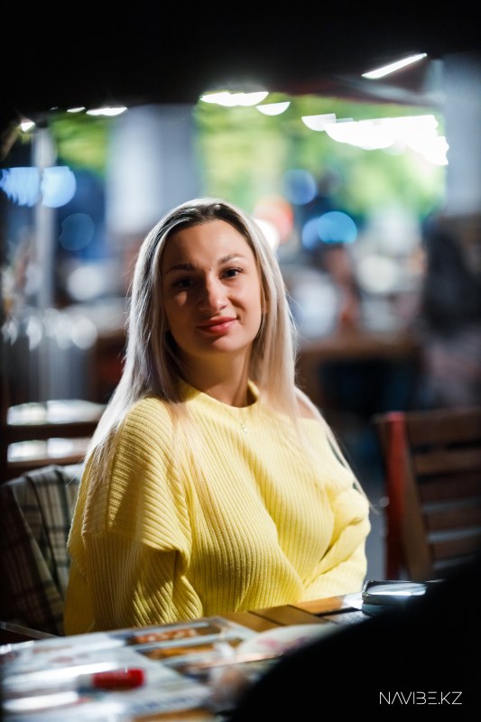 navibe.-87.jpg