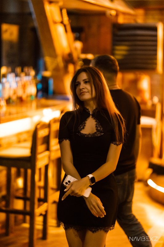 navibe.-53.jpg