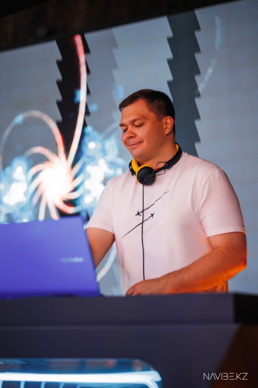 NAVIBE.KZ-5.jpg