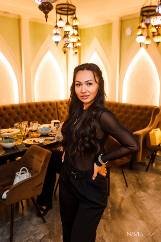 navibe.-69.jpg