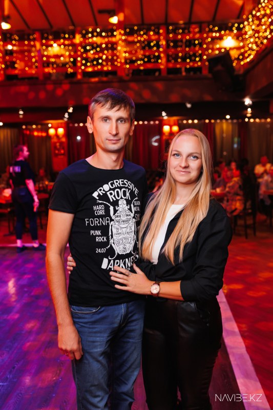 navibe.kz-59.jpg